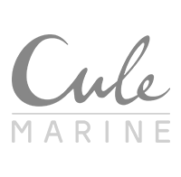 Cule logo